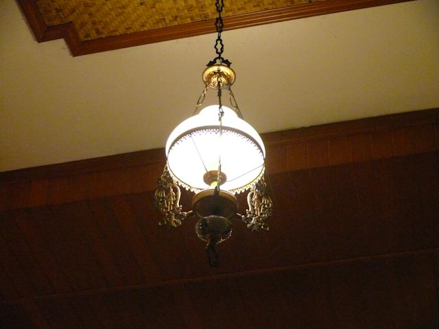 P1030655